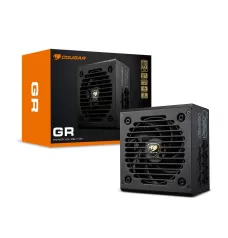 Cougar GR 750 750W 80PLUS GOLD Fully Modular Power Supply